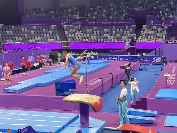 开户送38体验金可提款